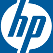 Hewlett-Packard